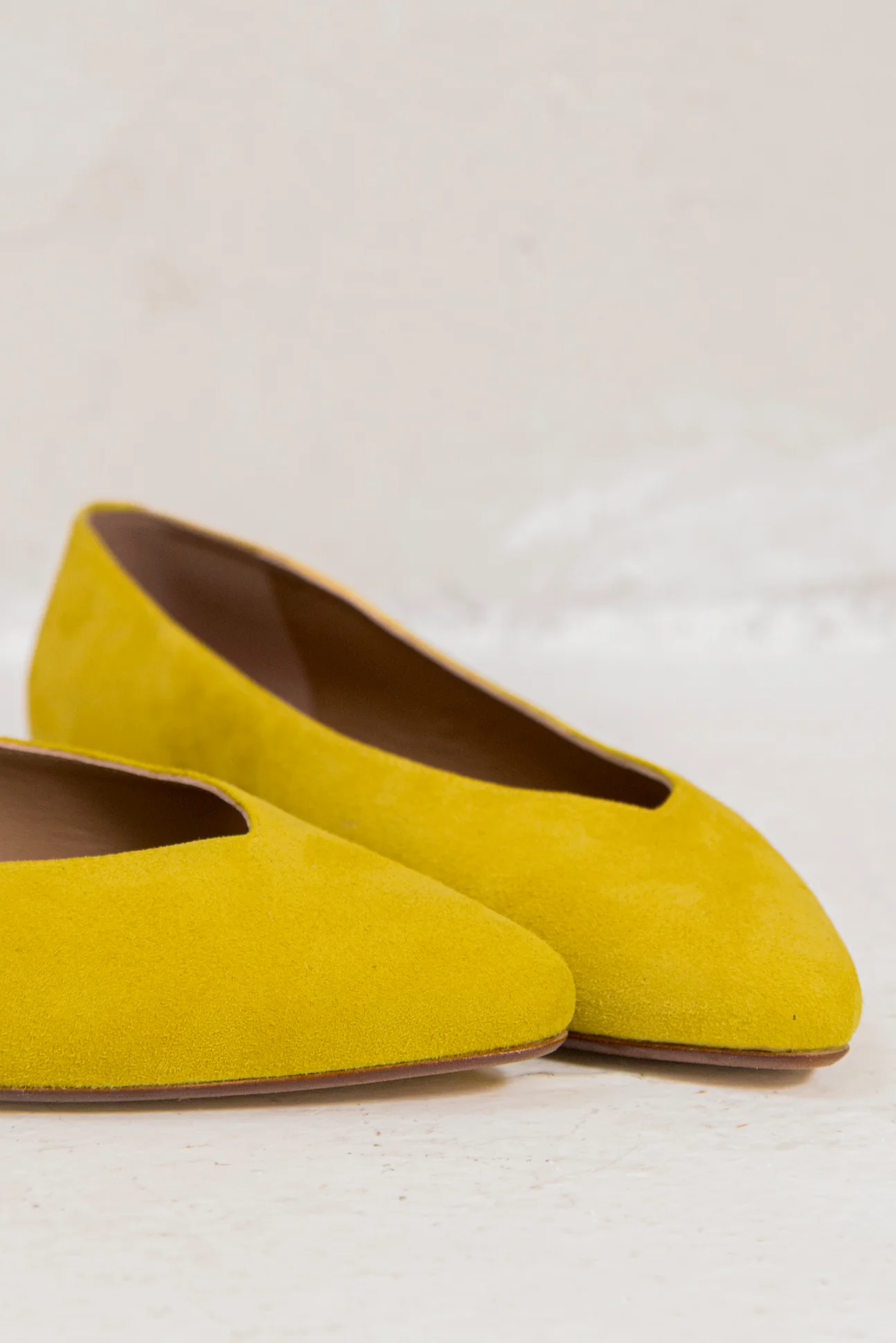 Goya Ante Sulphur - Image 5