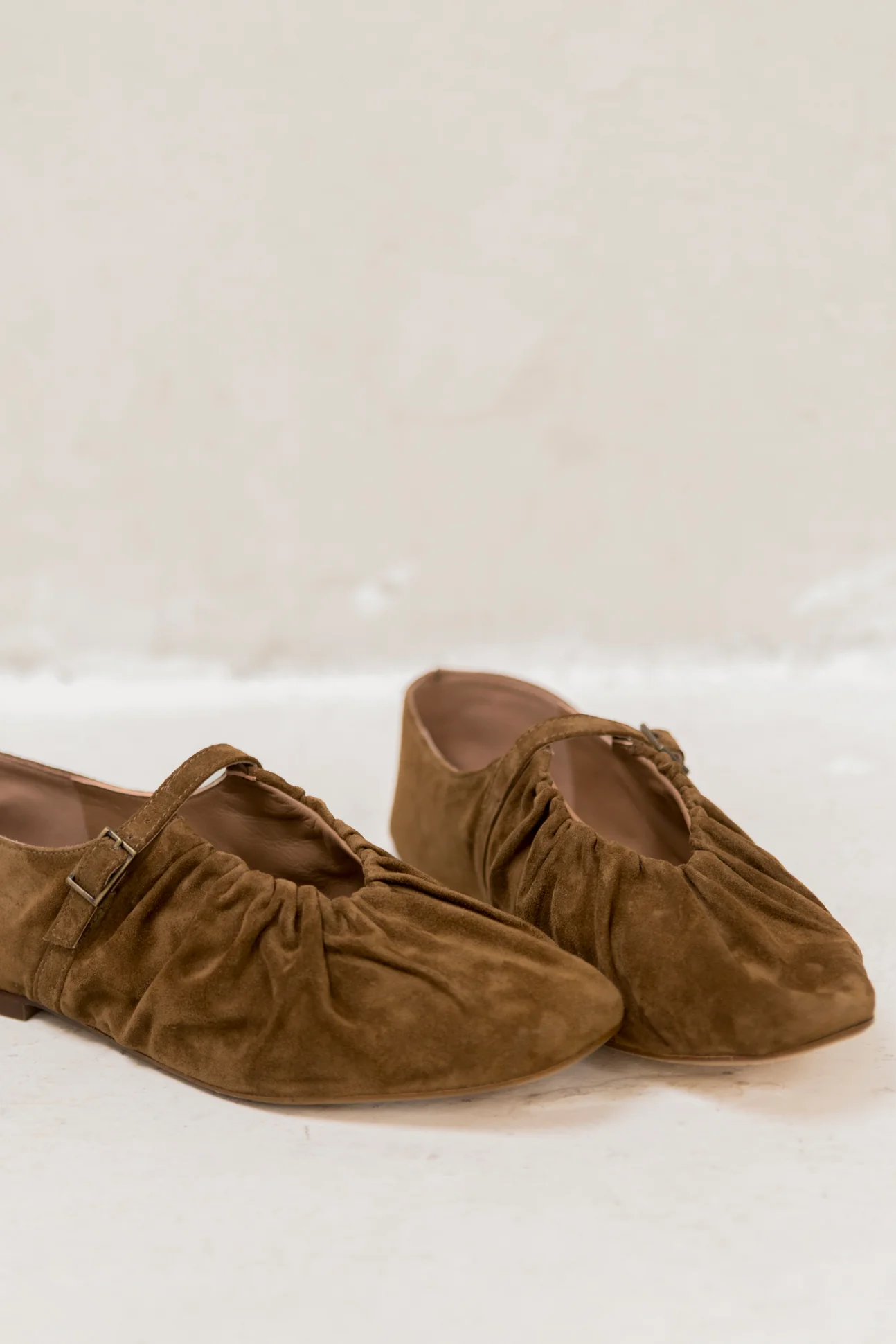 Yaxi Ante Tabac - Image 5