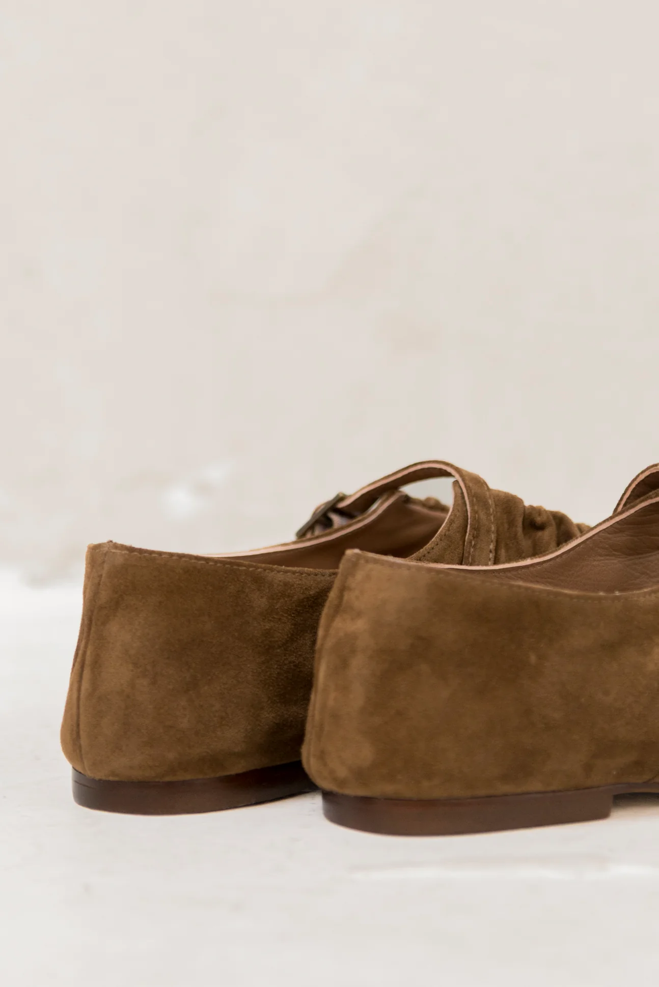 Yaxi Ante Tabac - Image 6
