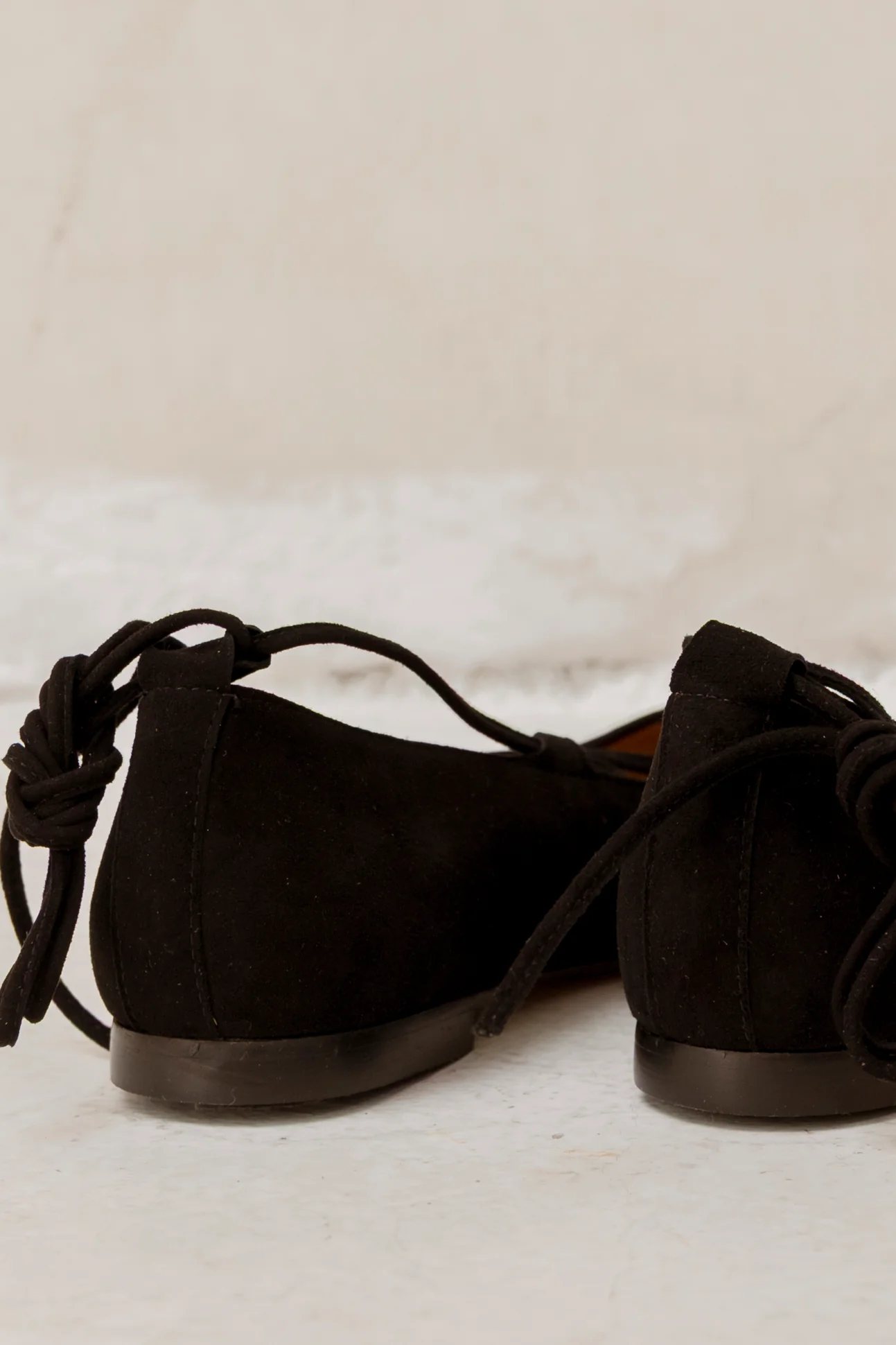 Penelope Ante Negro - Image 5