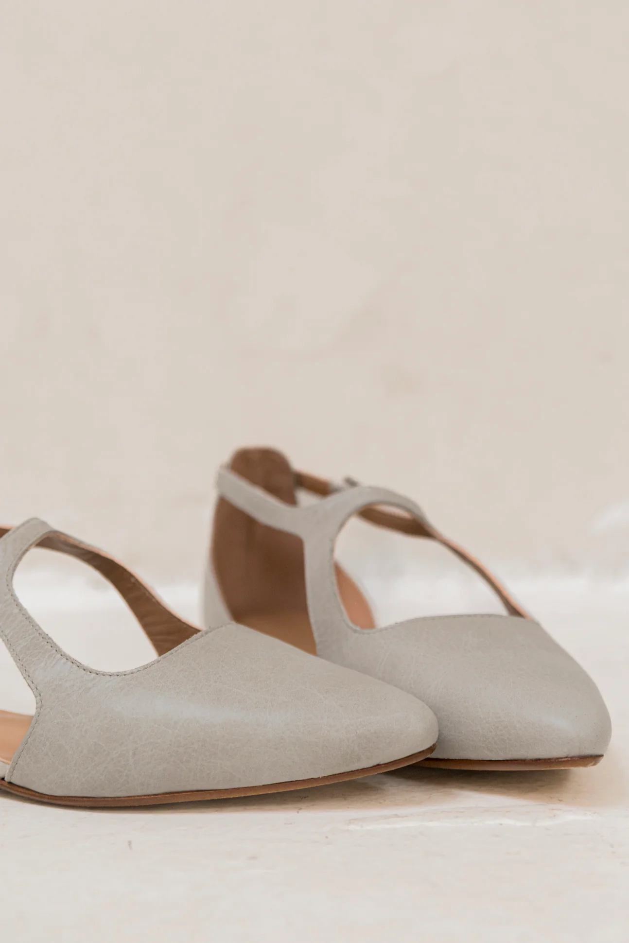 Celine Piel Grey - Image 5