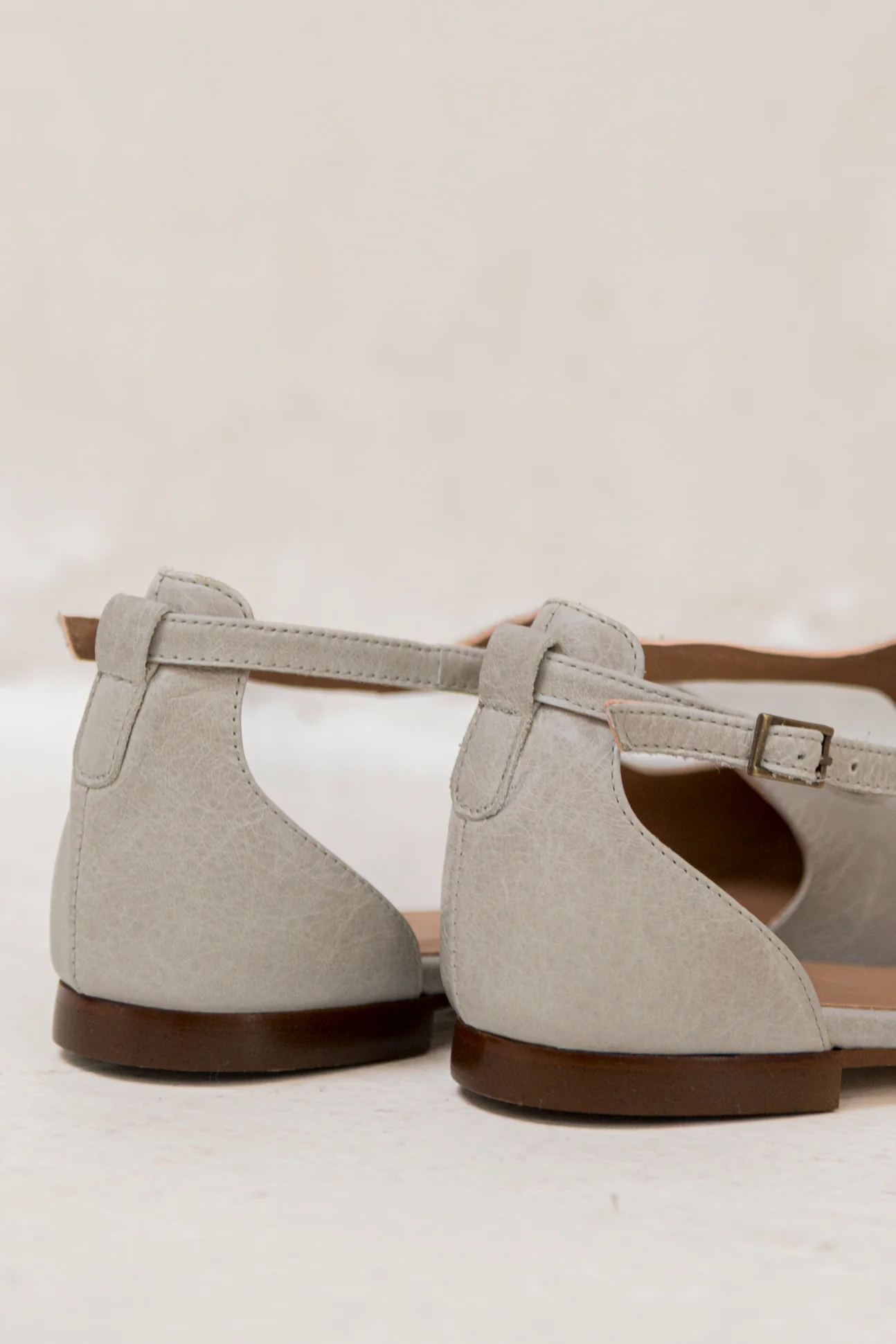 Celine Piel Grey - Image 6