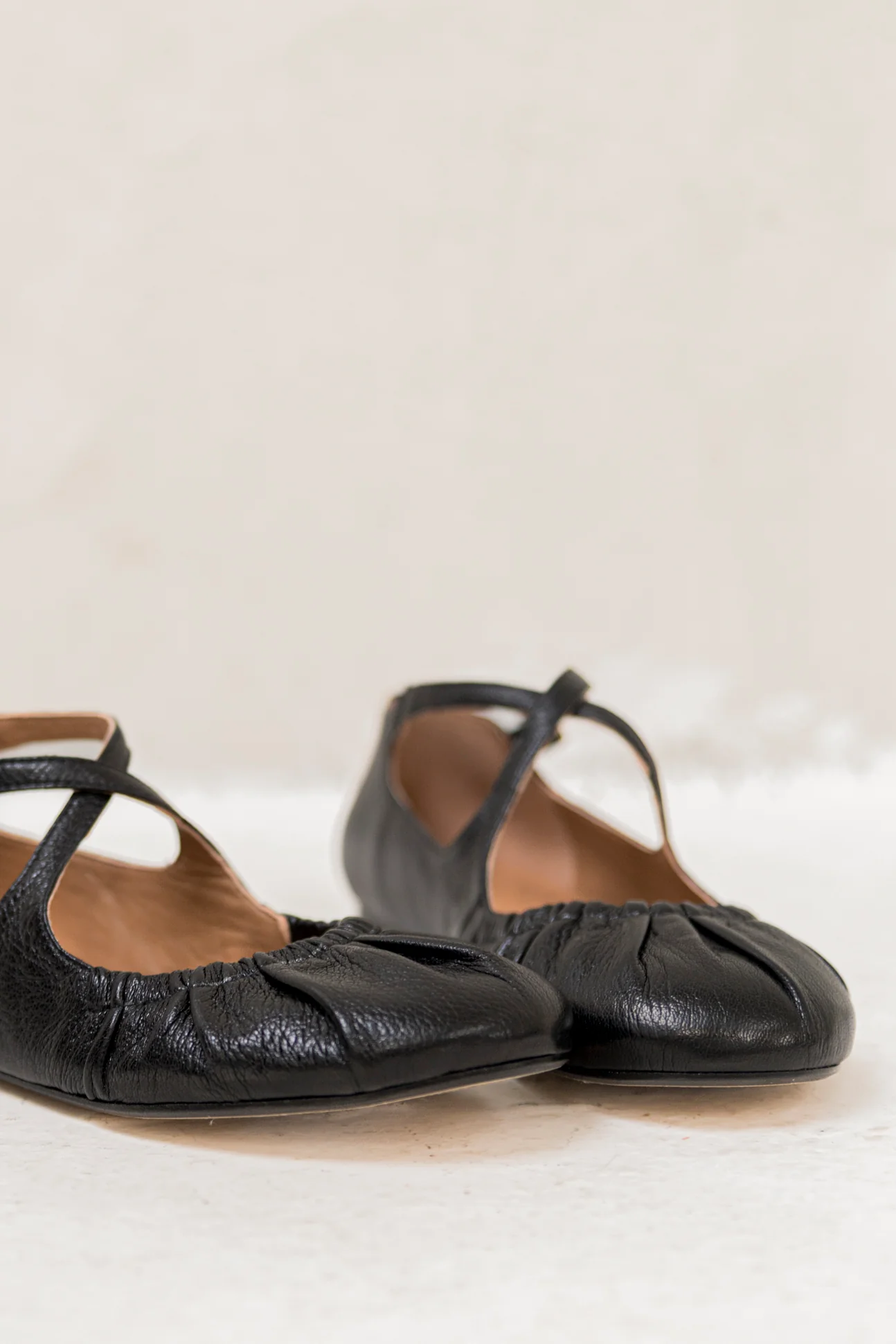 Tomasa Piel Negro - Image 5