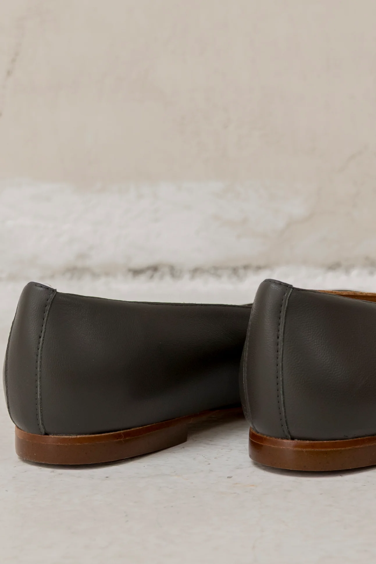 Goya Piel Olive - Image 6