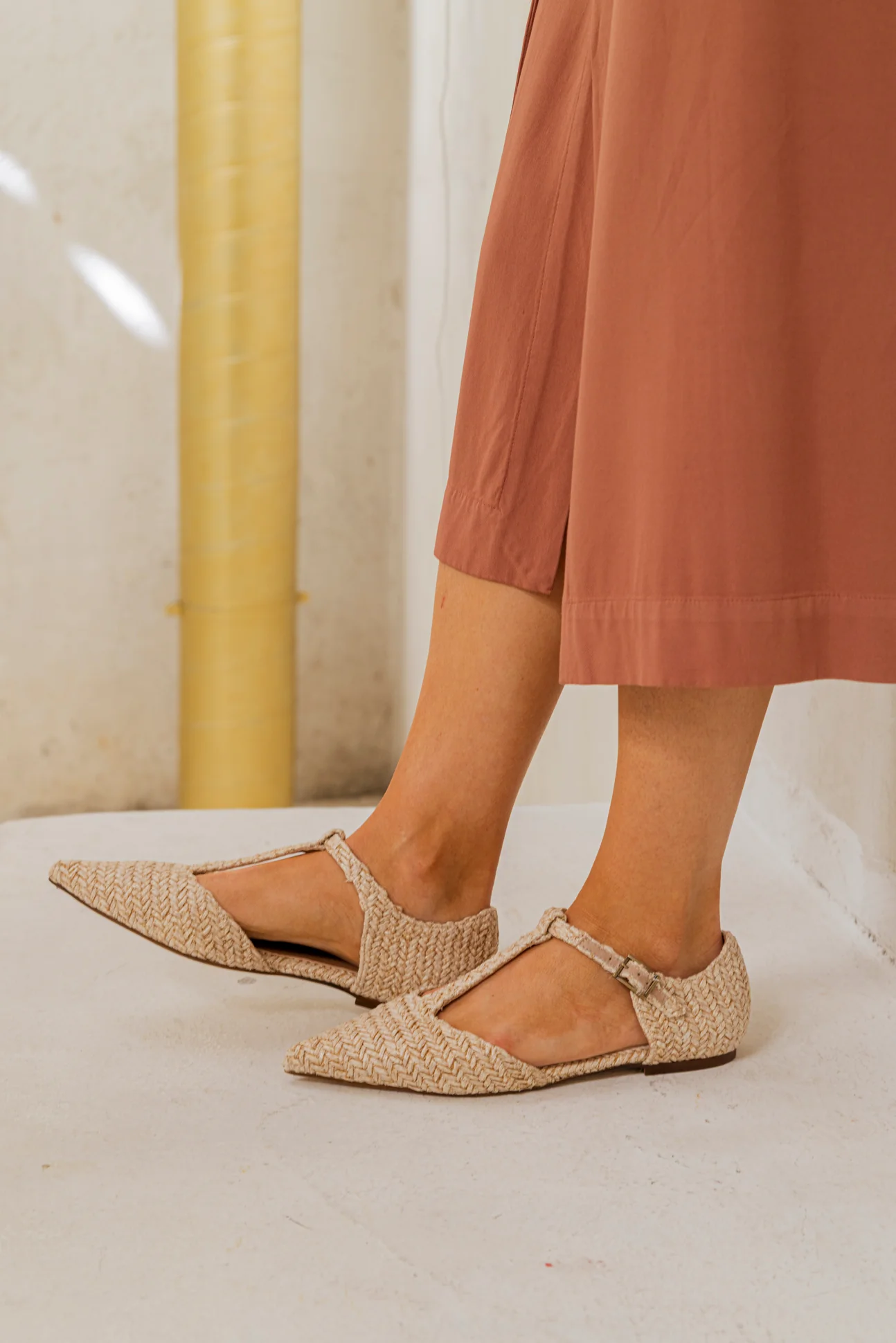 Nuria Elara Cuero - Image 2