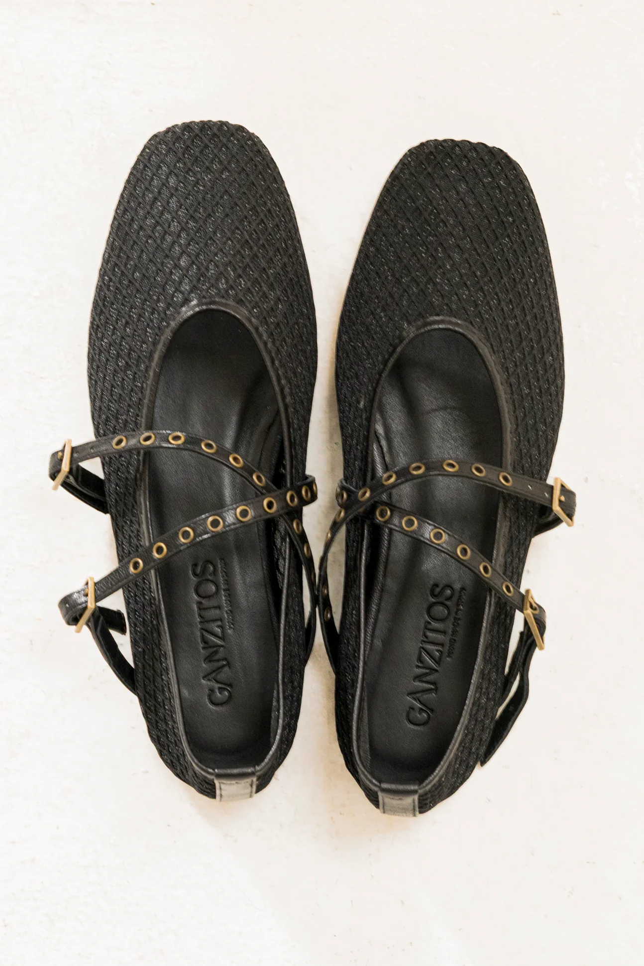 Stella Portofino Negro - Image 3