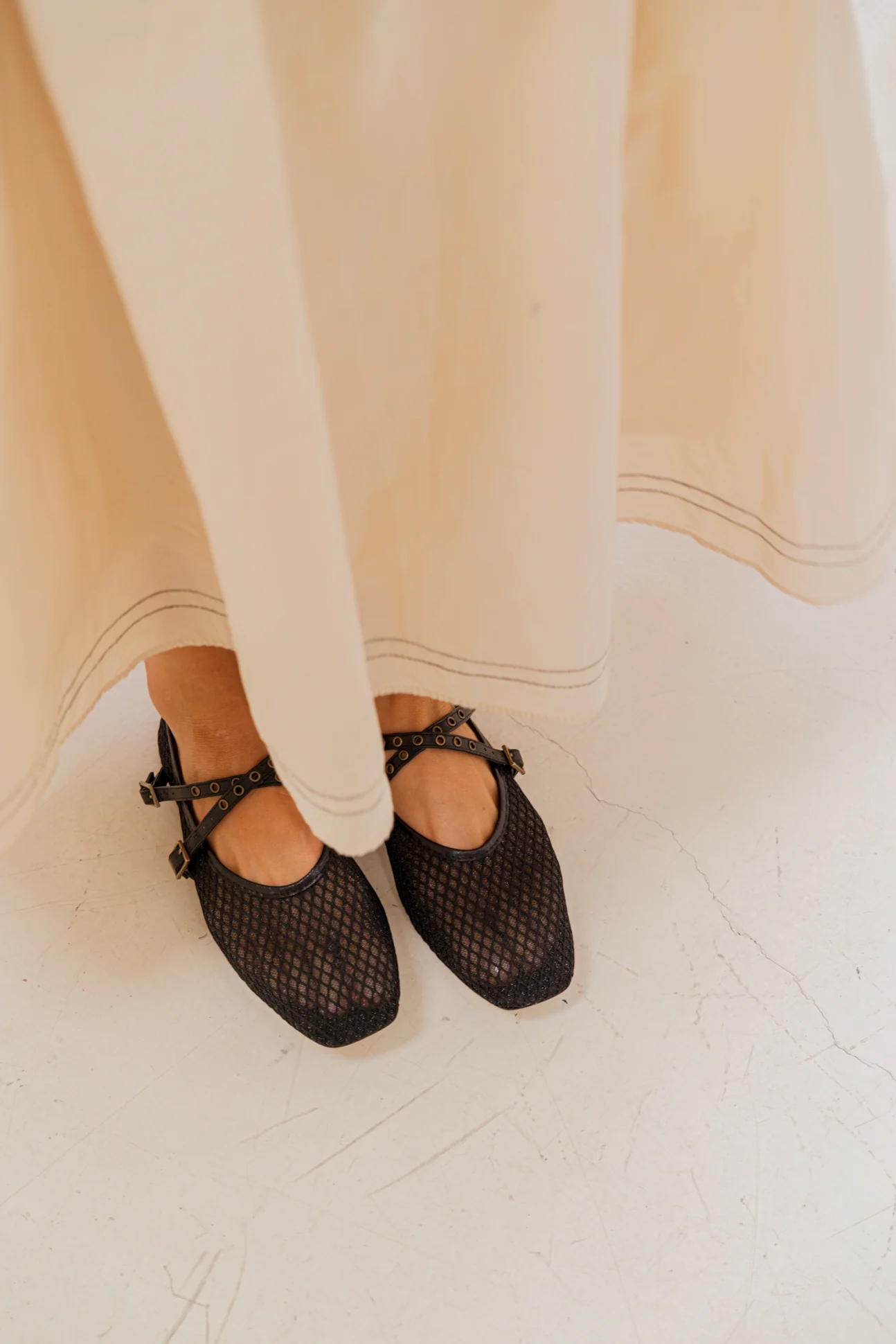Stella Portofino Negro - Image 4