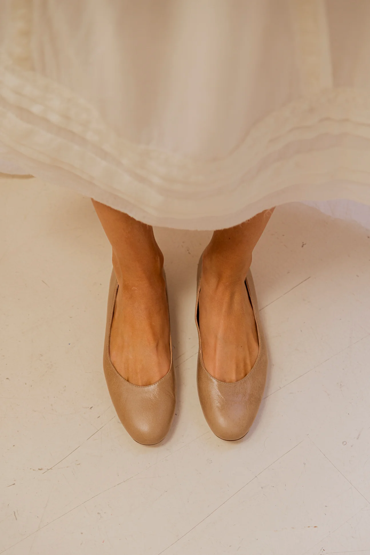 Matilda Piel Wood - Image 4