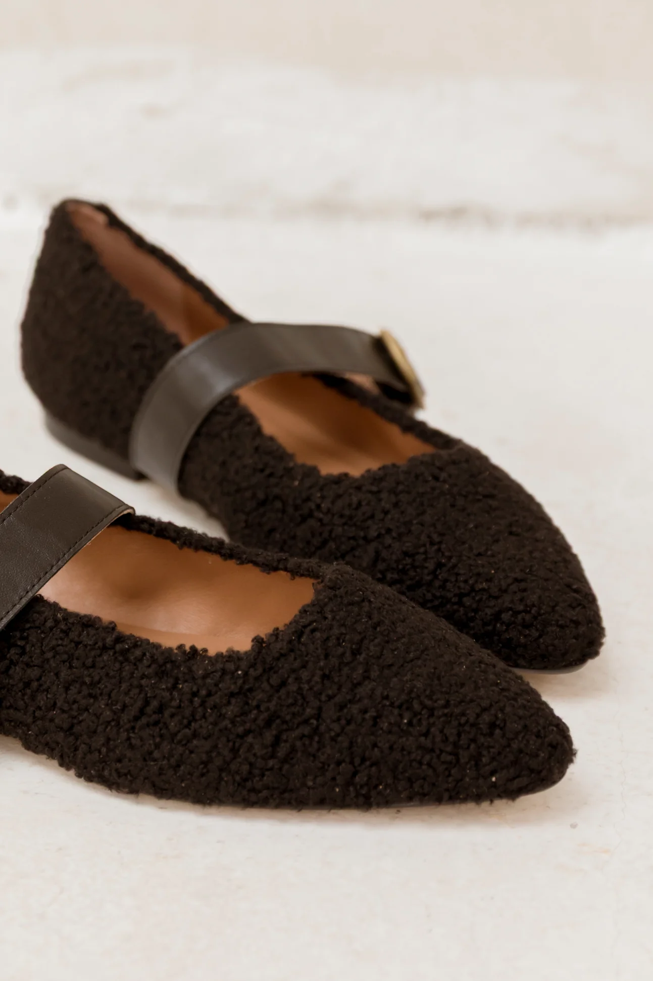 Andreas Otawa Negro (OUTLET) - Image 5