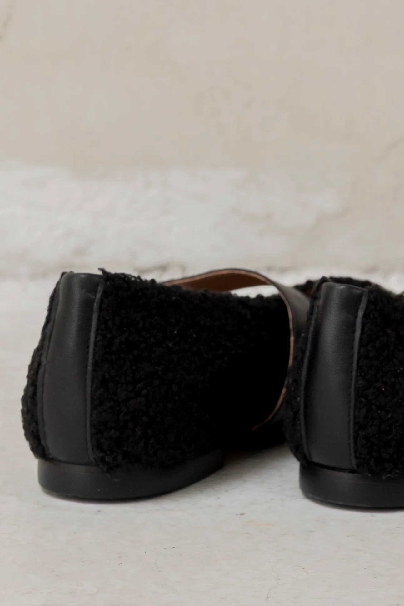 Andreas Otawa Negro (OUTLET) - Image 6
