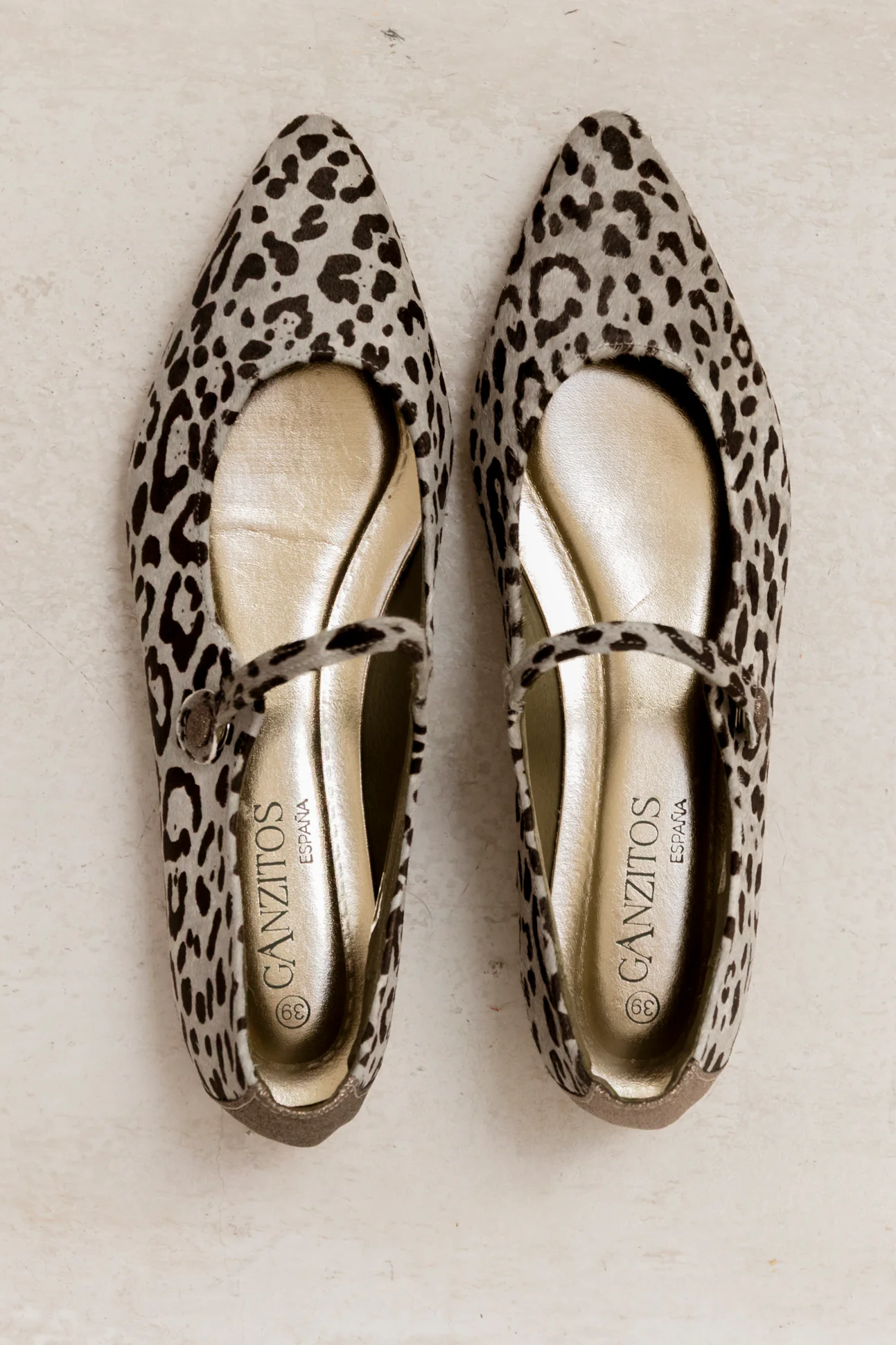 Dana Print C/2017 (outlet) - Image 3