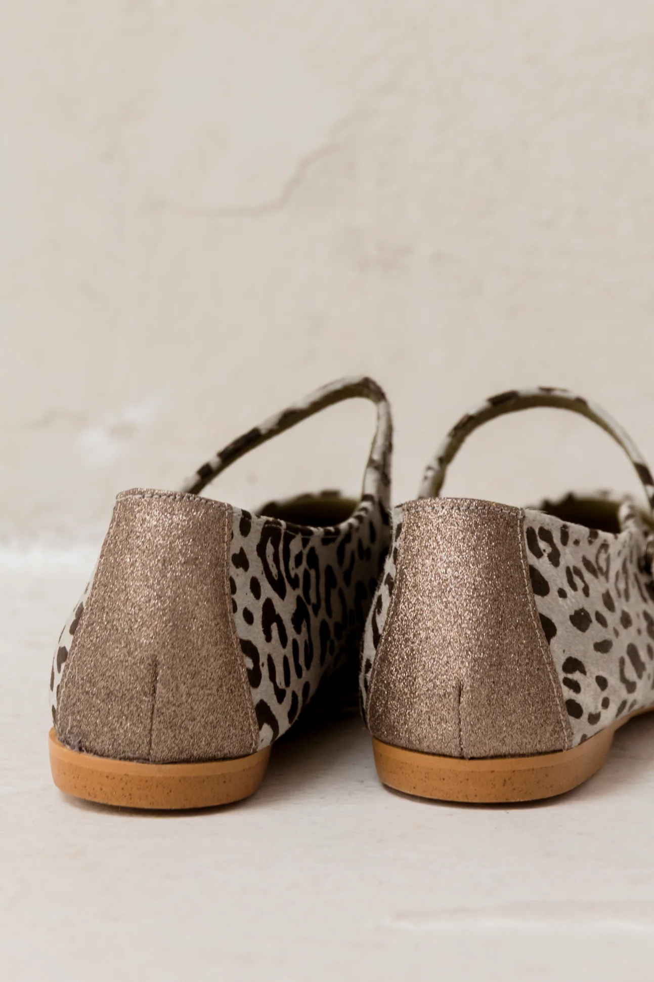 Dana Print C/2017 (outlet) - Image 5