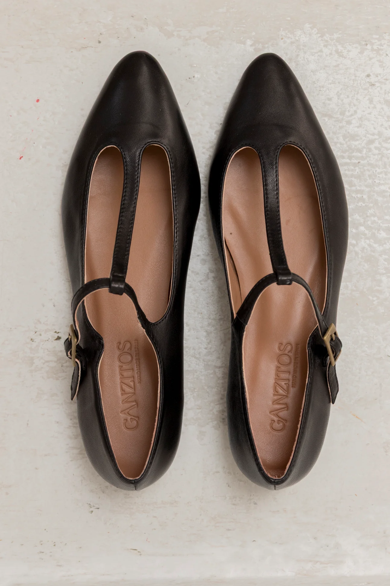 Cata Piel Negro - Image 3