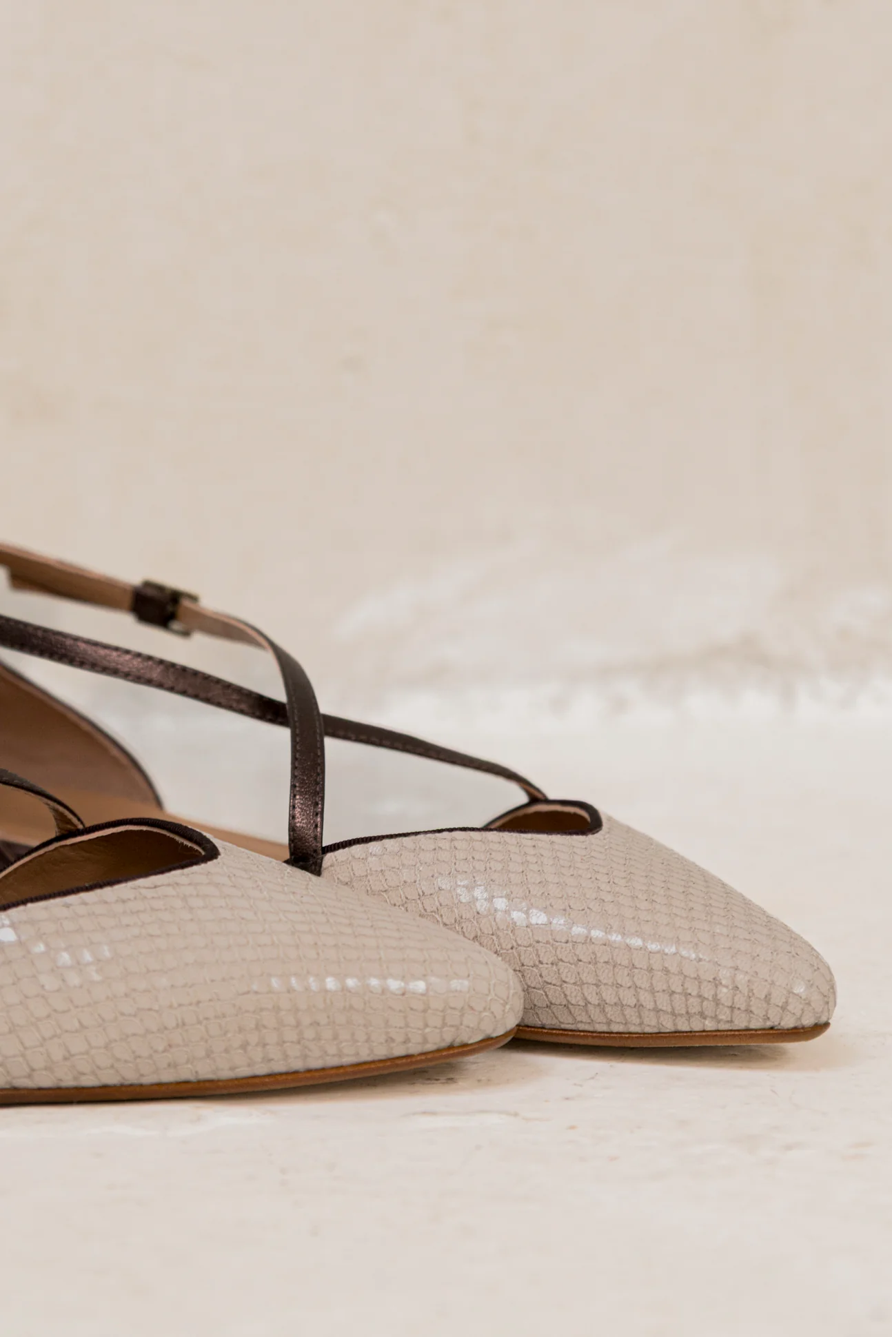 Vega Edo 702 Crudo - Image 5