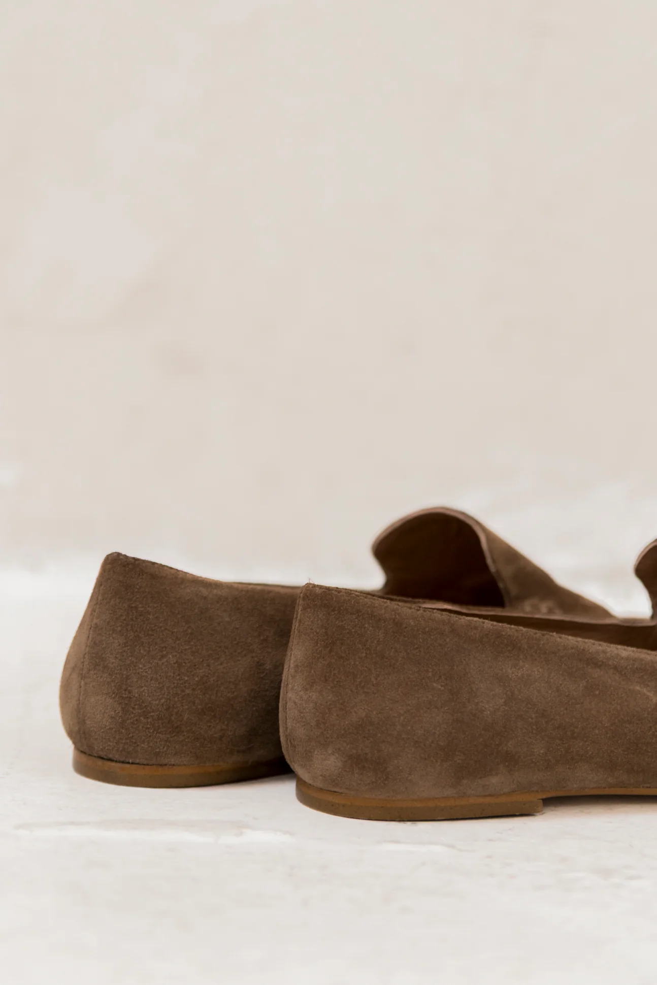 Desi Ante Cognac - Image 6