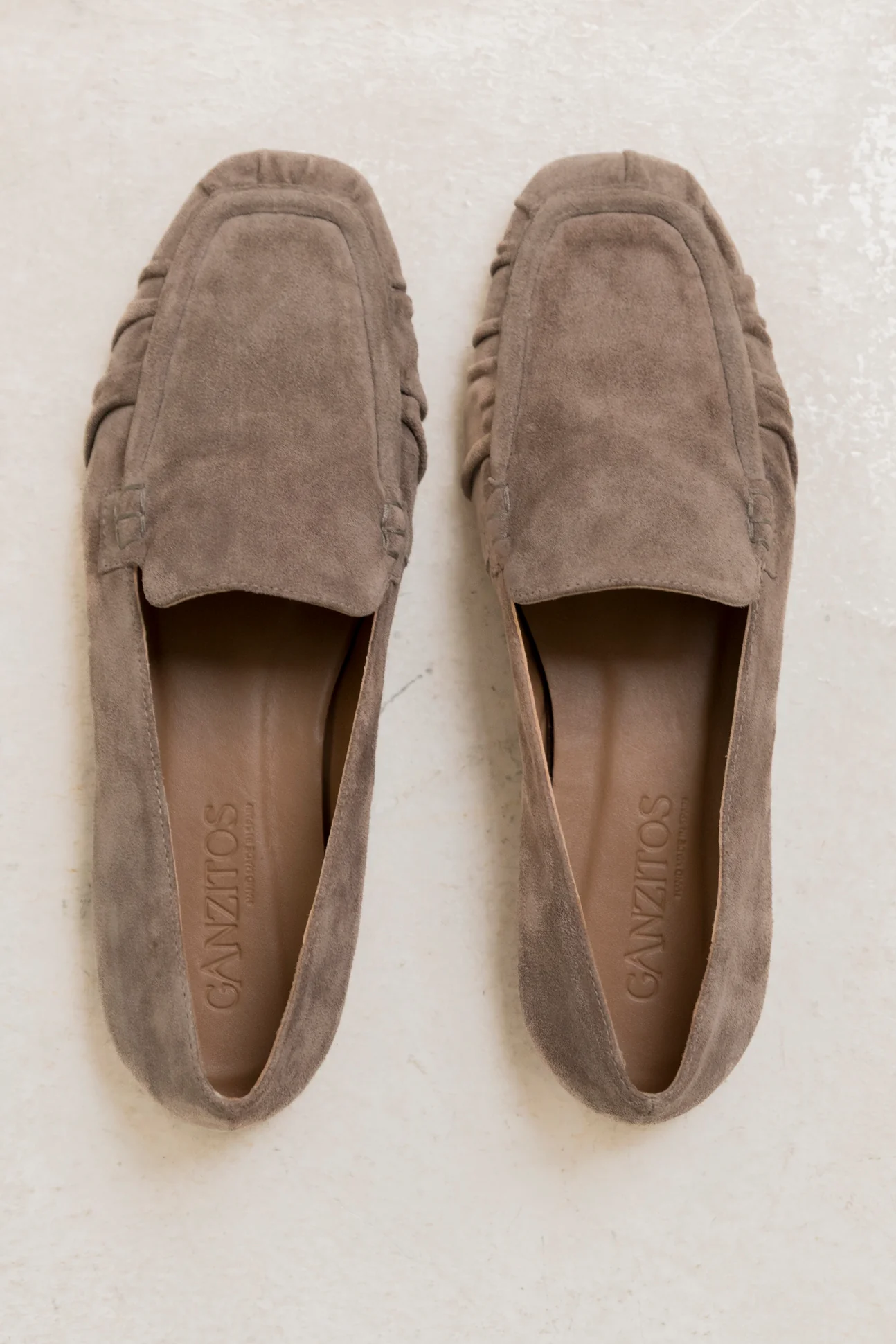 Desi Ante Topo - Image 3