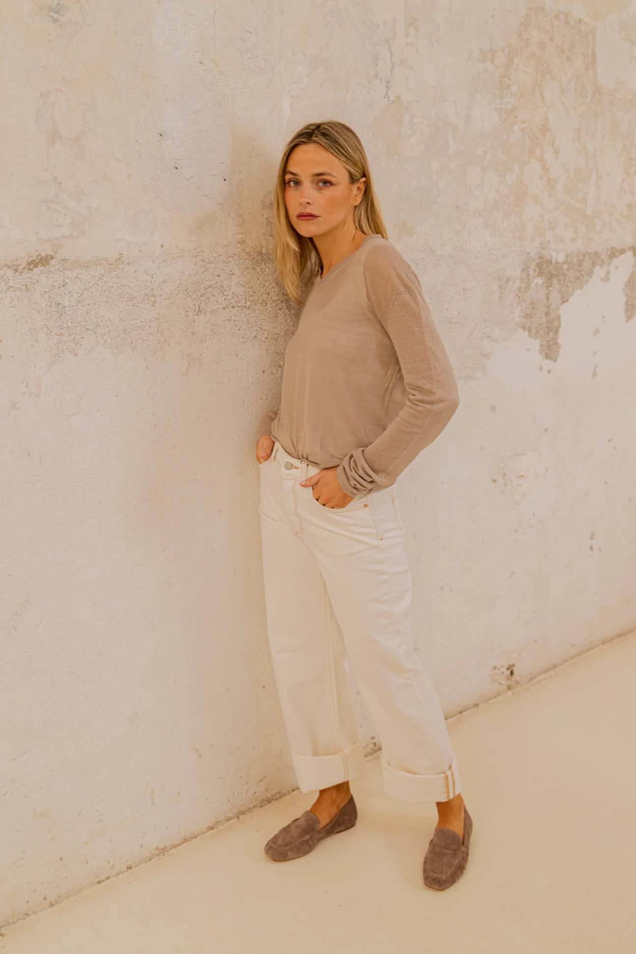 Desi Ante Topo - Image 4