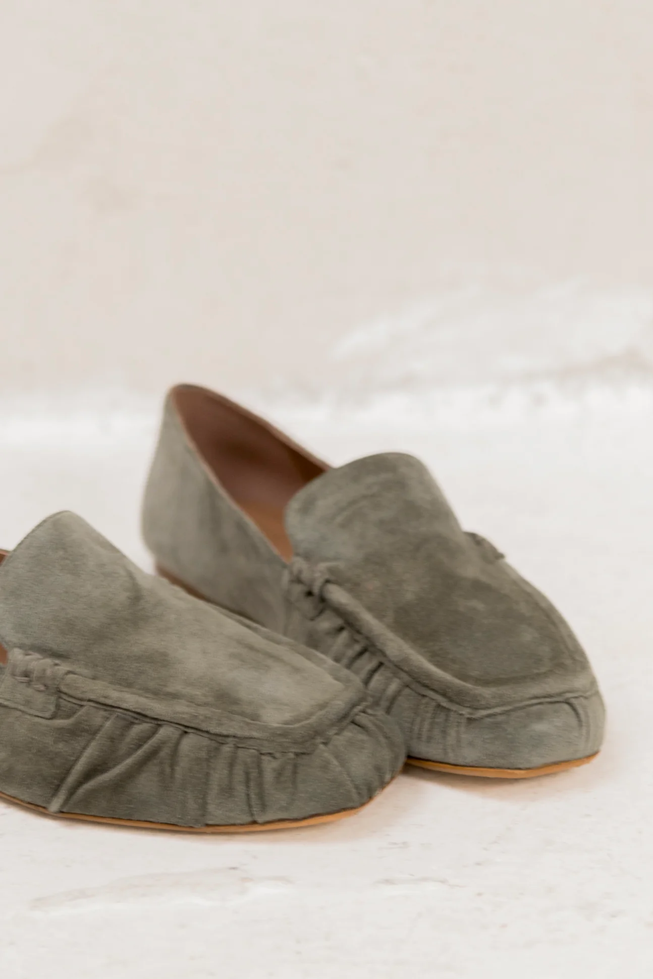 Desi Ante Militare - Image 5