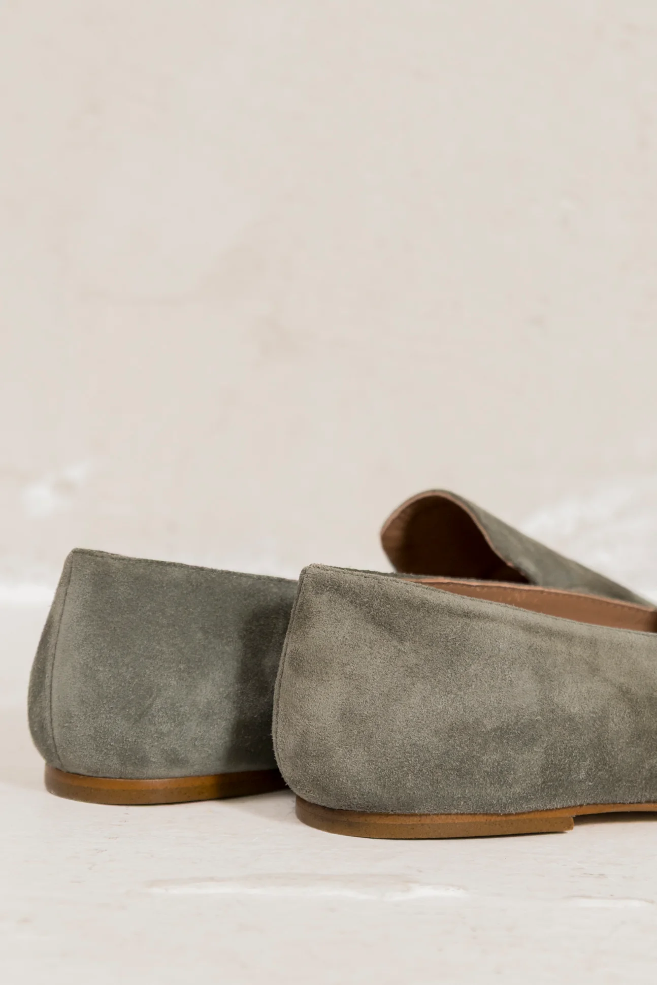 Desi Ante Militare - Image 6