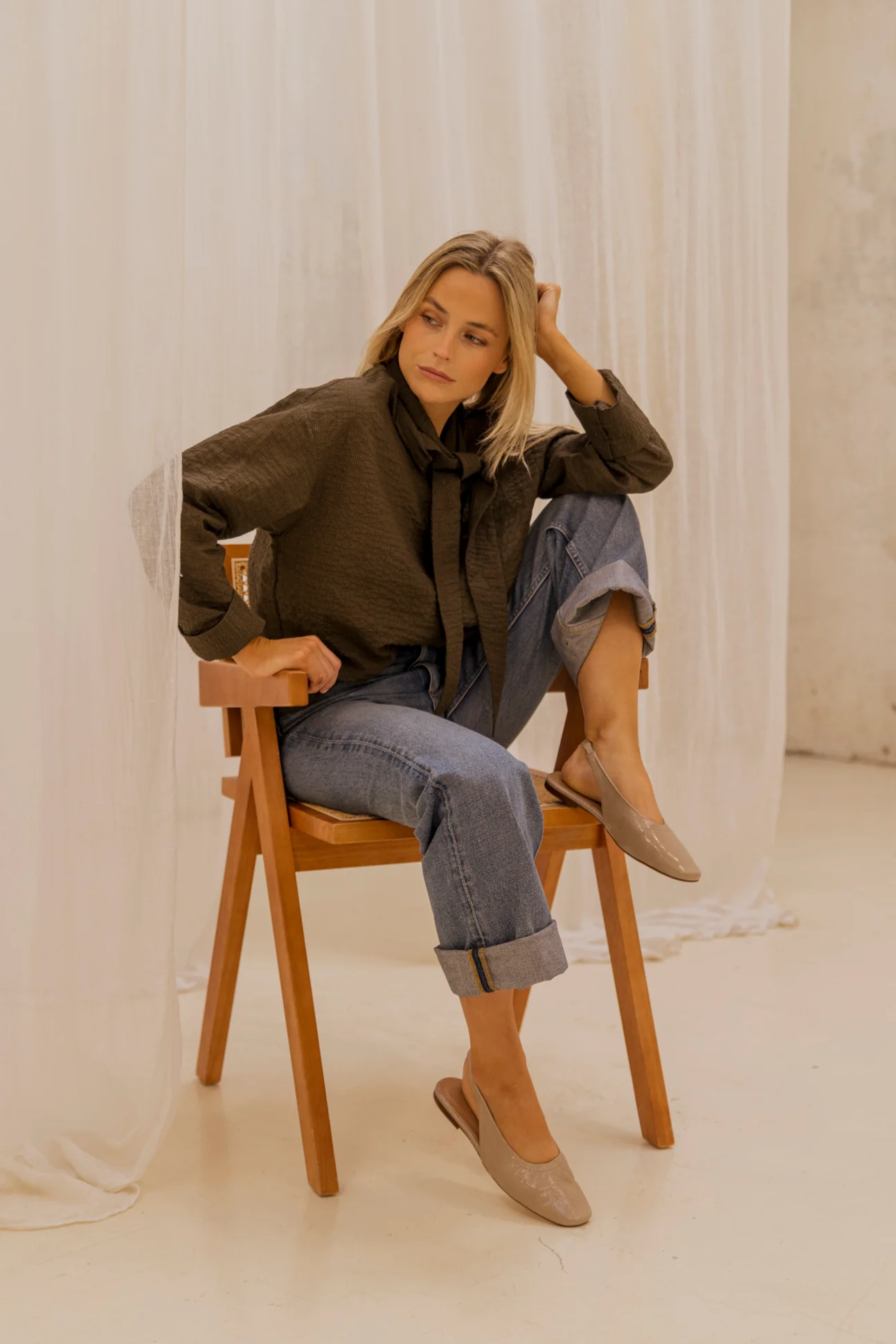 Sara Juliet Criquet - Image 4
