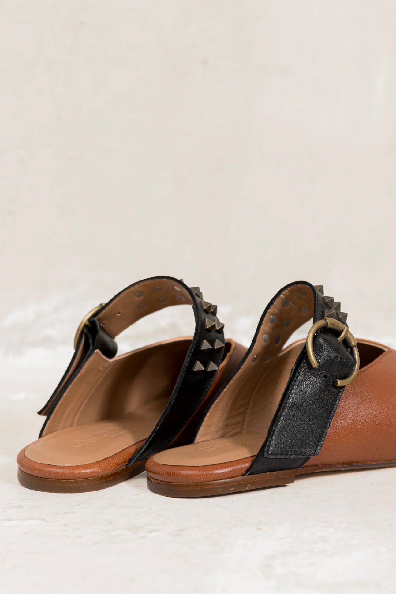Allegra Rustic Brandy - Image 6