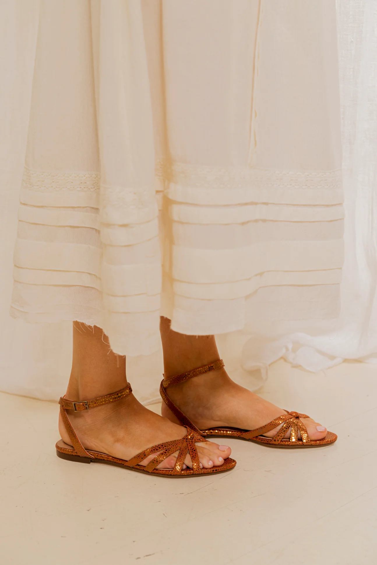 Philippa Odyssey Mandarin - Image 4