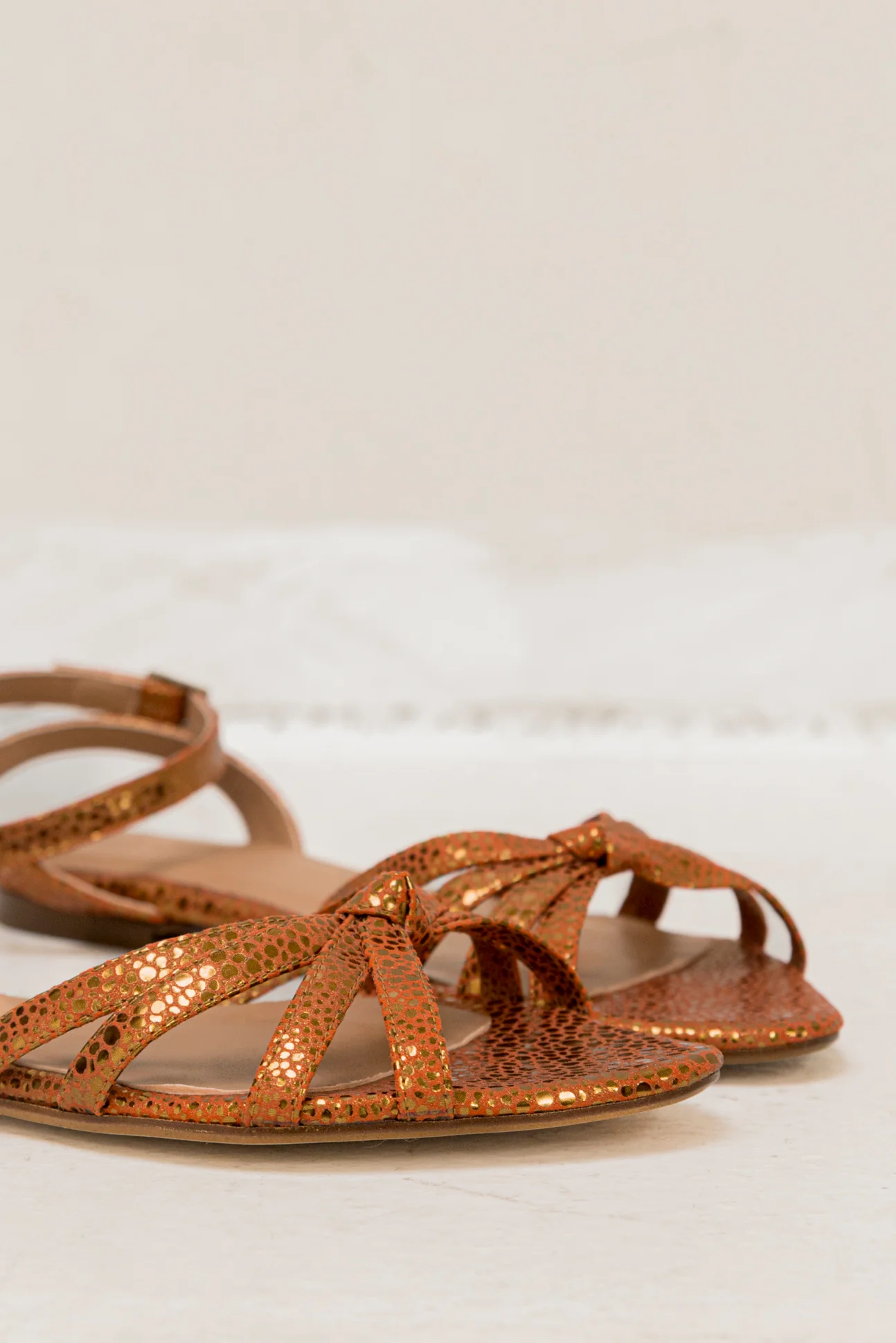 Philippa Odyssey Mandarin - Image 5