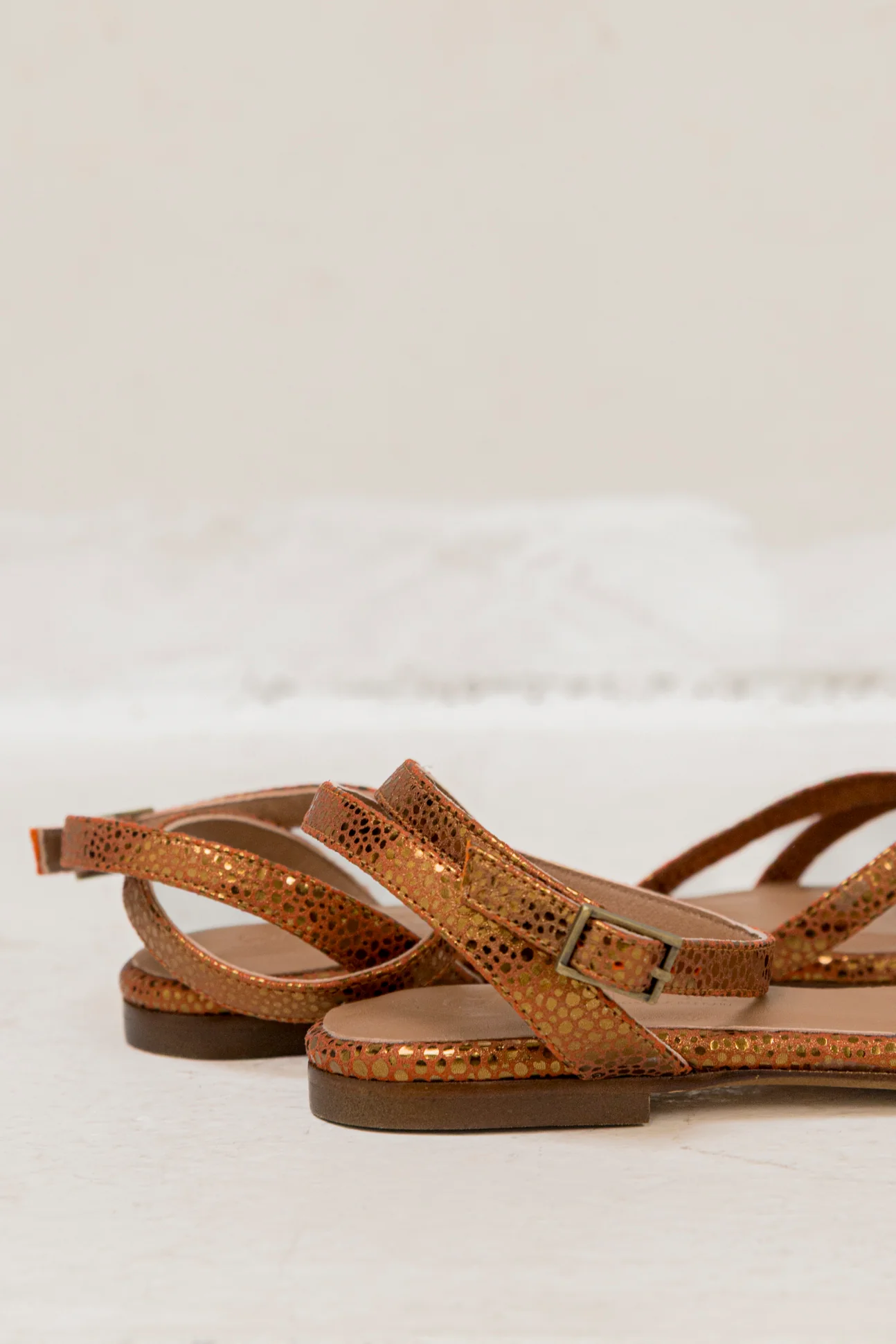 Philippa Odyssey Mandarin - Image 6