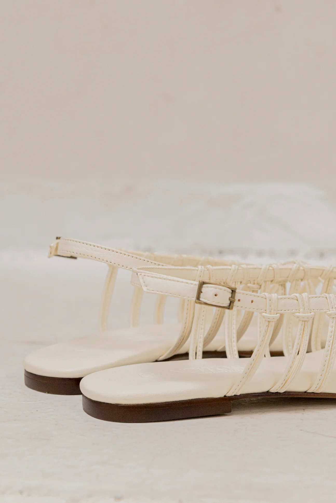 Renata Piel Hielo - Image 6