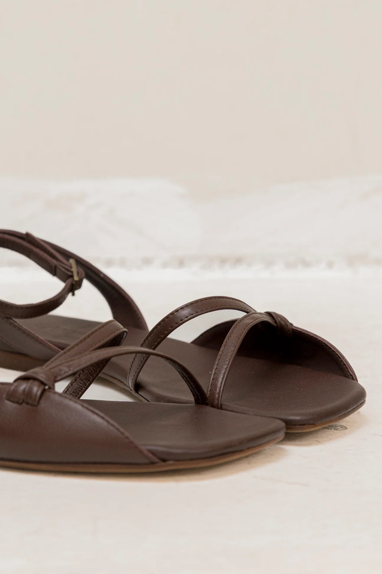 Abril Piel Chocolate - Image 5
