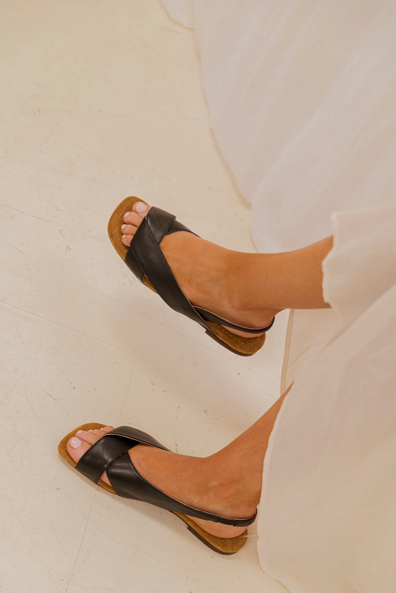 Mia Piel Negro - Image 3