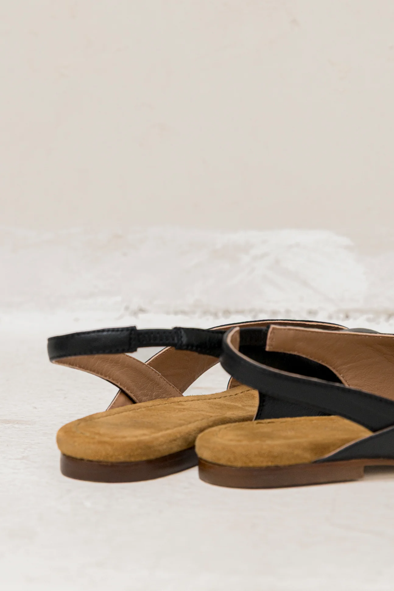 Mia Piel Negro - Image 6