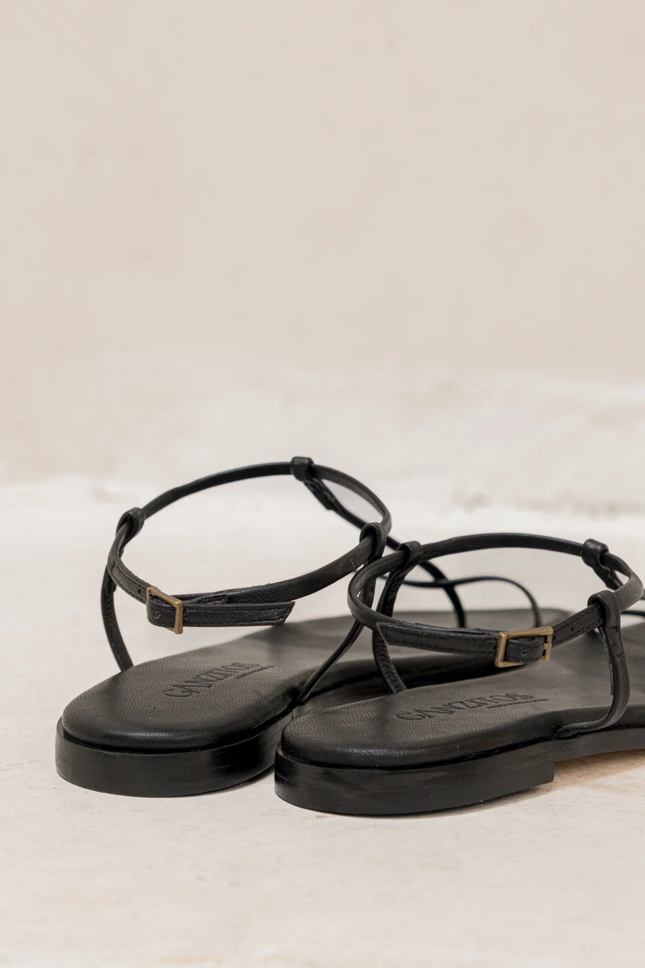 Palmira Piel Negro - Image 6