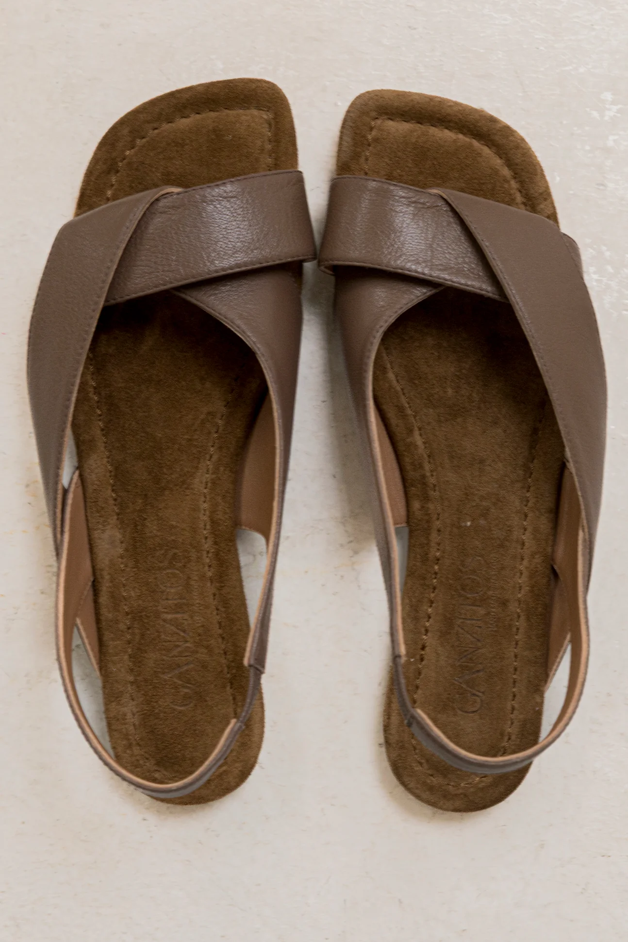 Mia Piel Mud - Image 3