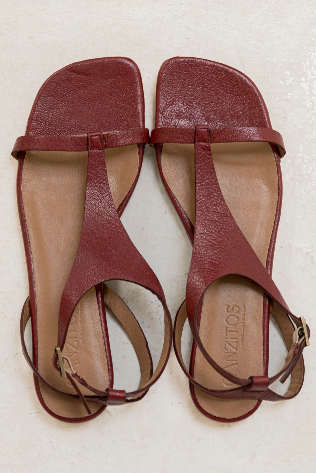 Leo Canada Hermes - Image 3