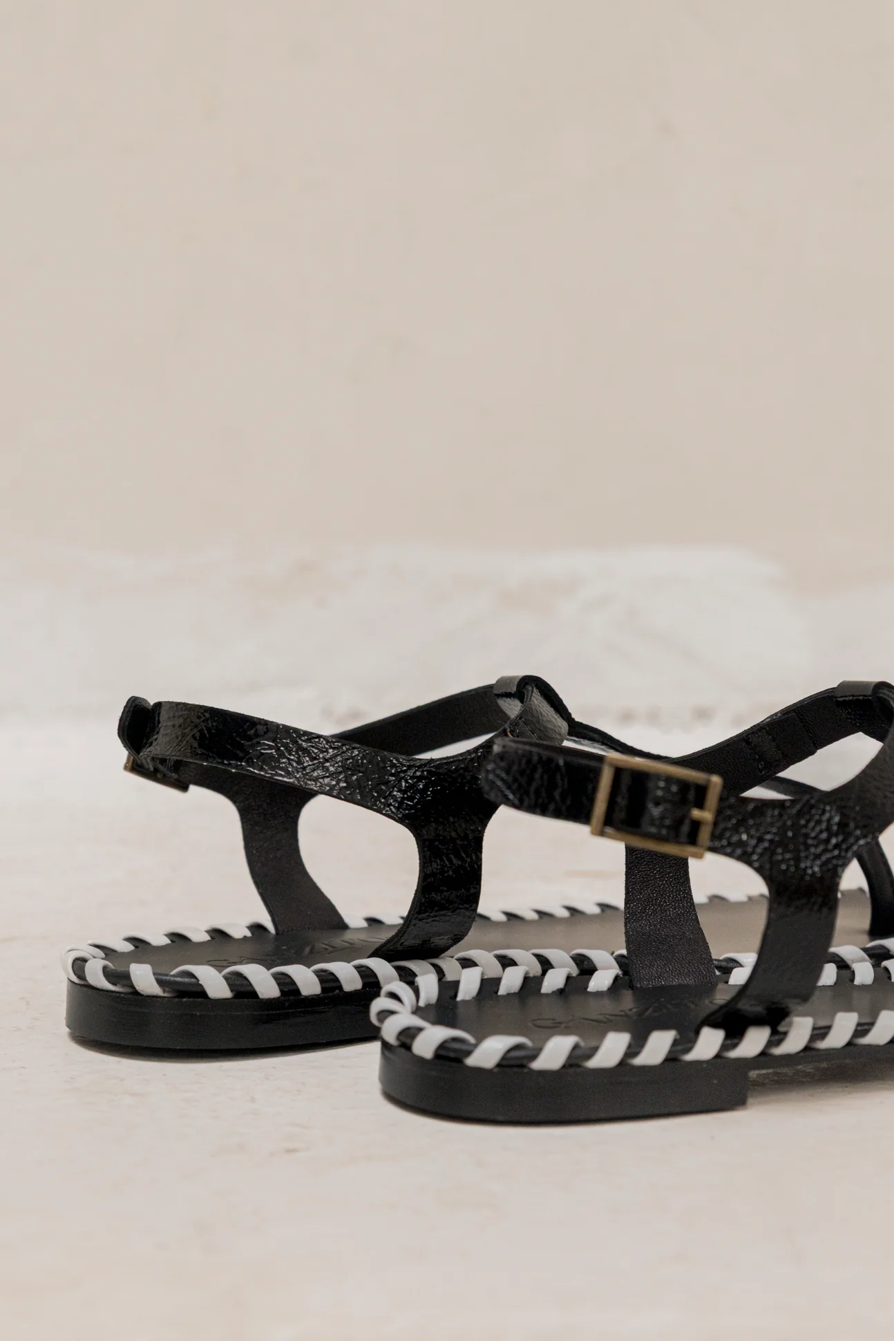 Teodora Juliet Negro - Image 6