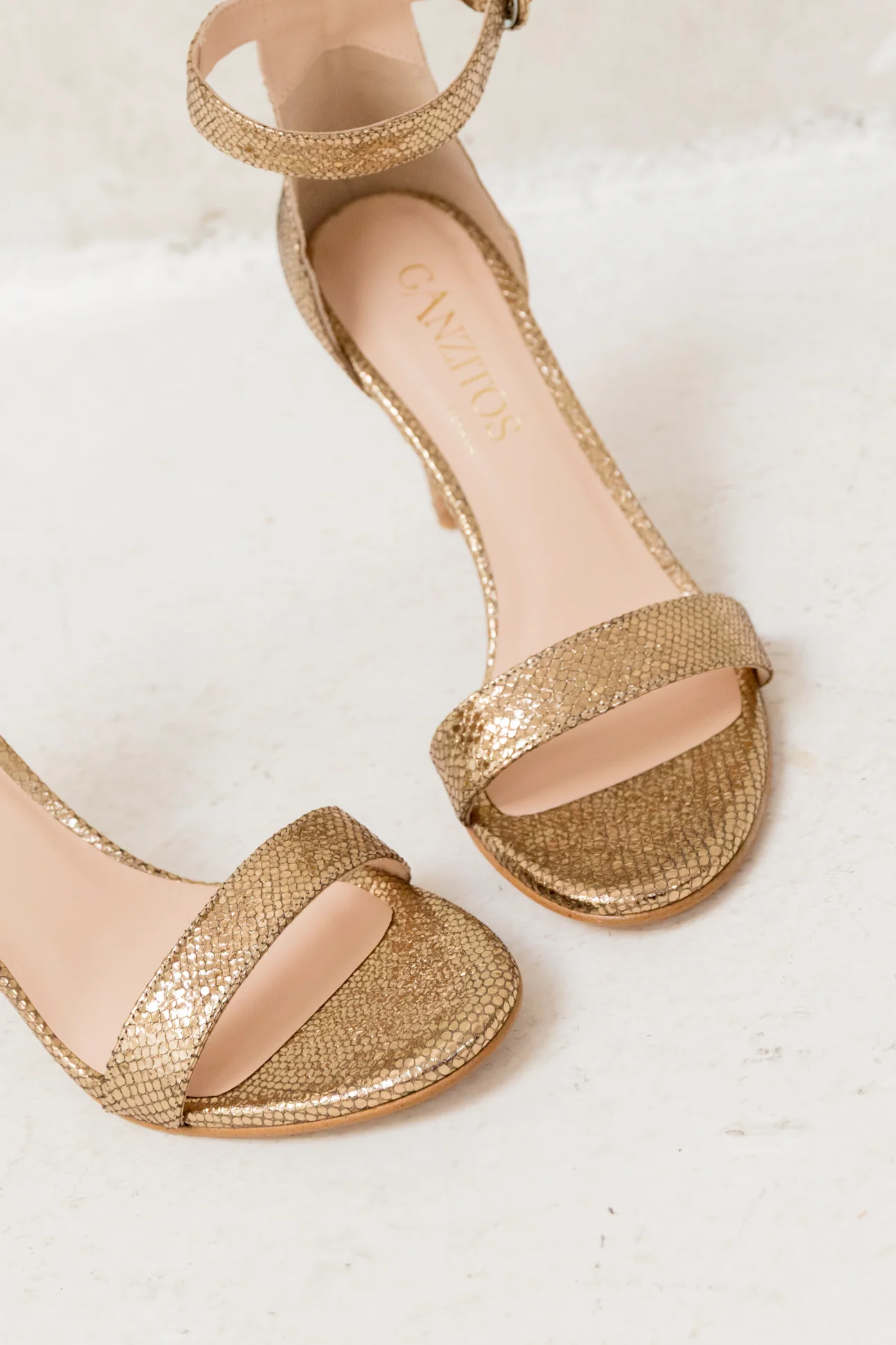Camille Etrusco Onyx (OUTLET) - Image 6