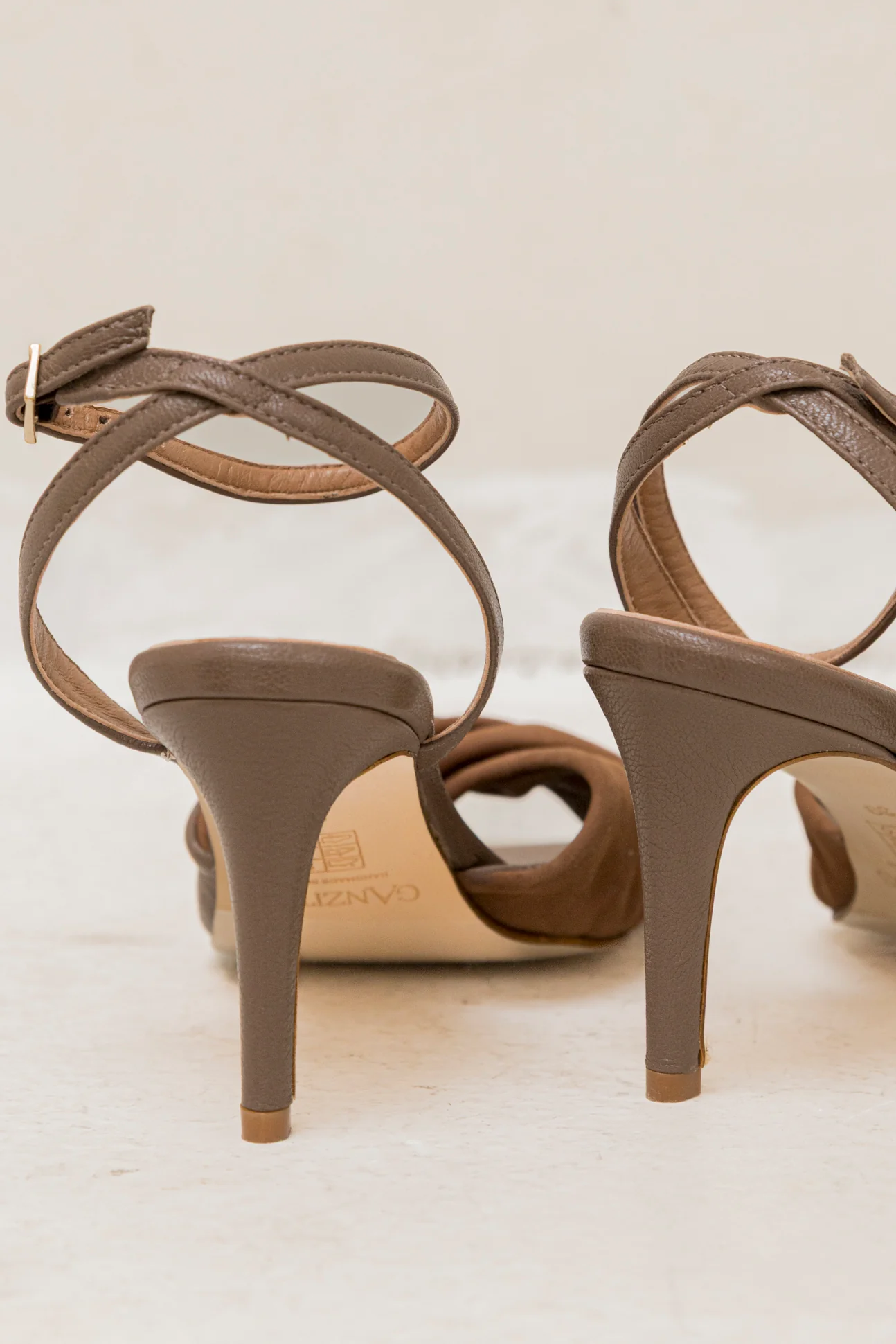 Tatiana Wild Mud - Image 6