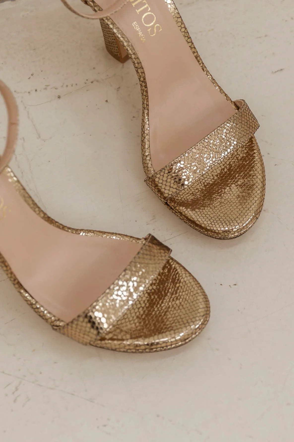 Sofia Etrusco Onyx (outlet) - Image 4