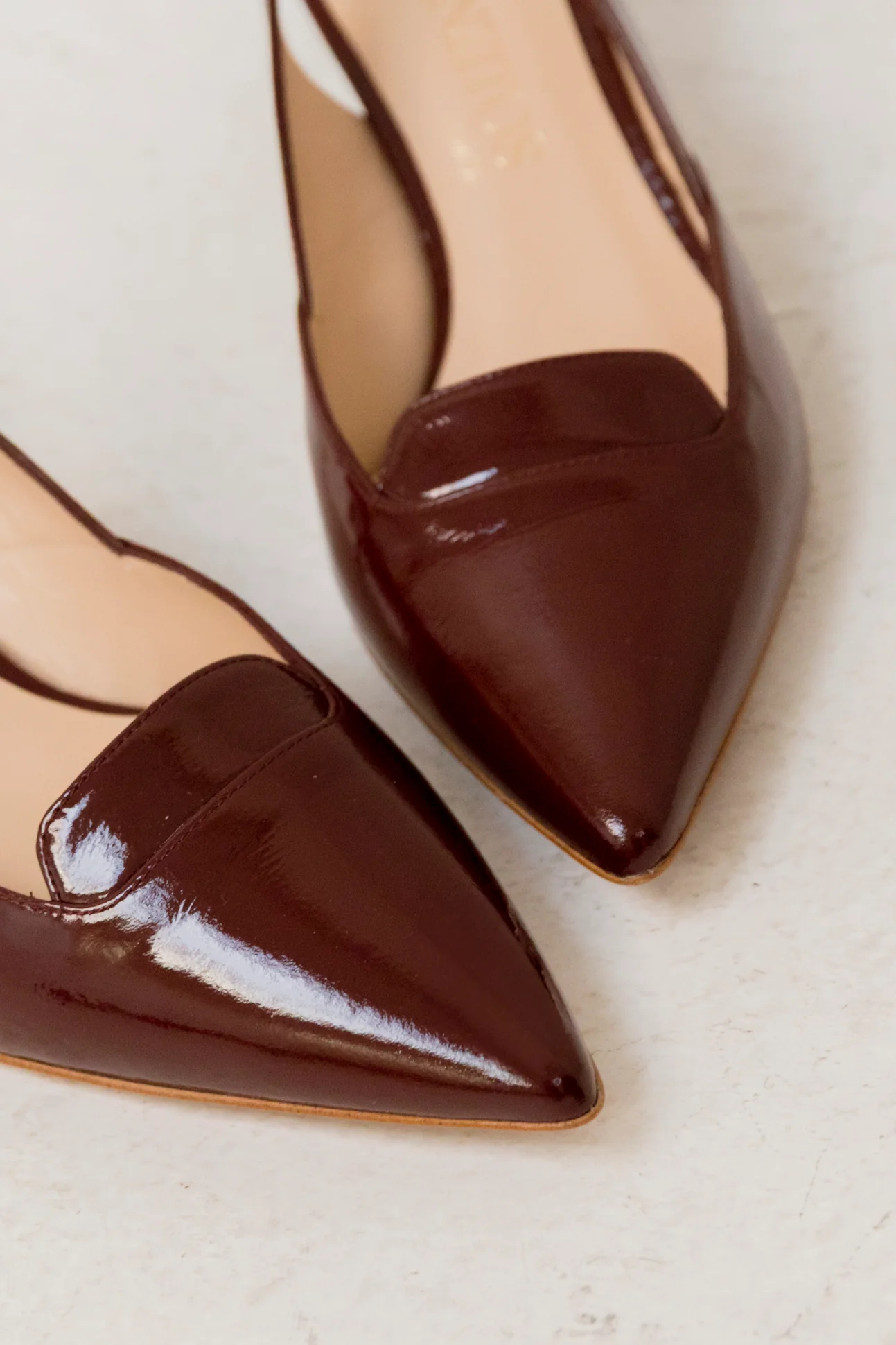 Cleo Juliet Tapiz - Image 4