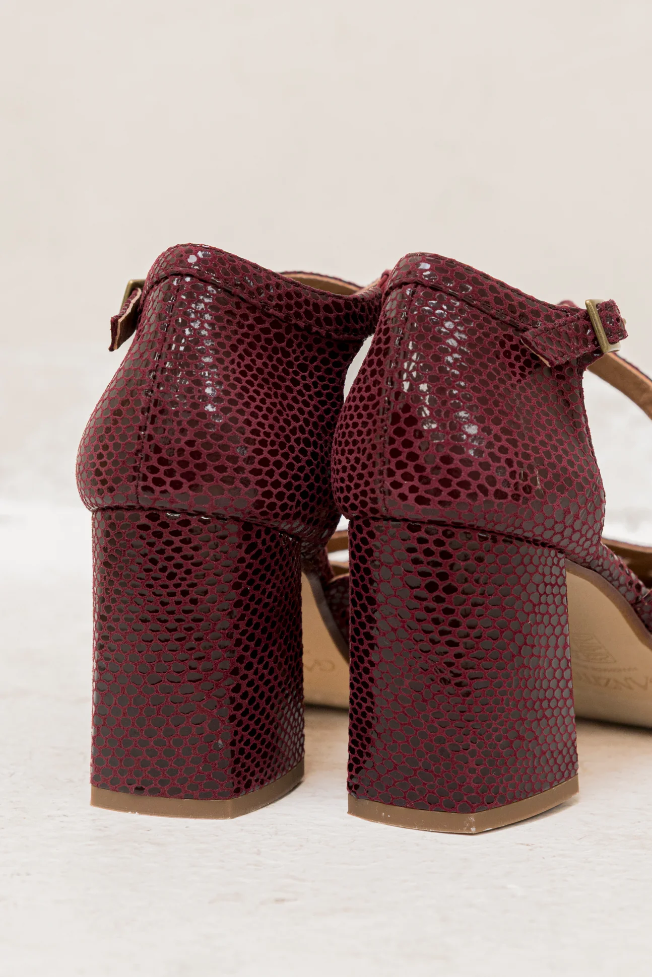 Noa Rioja Royal - Image 6