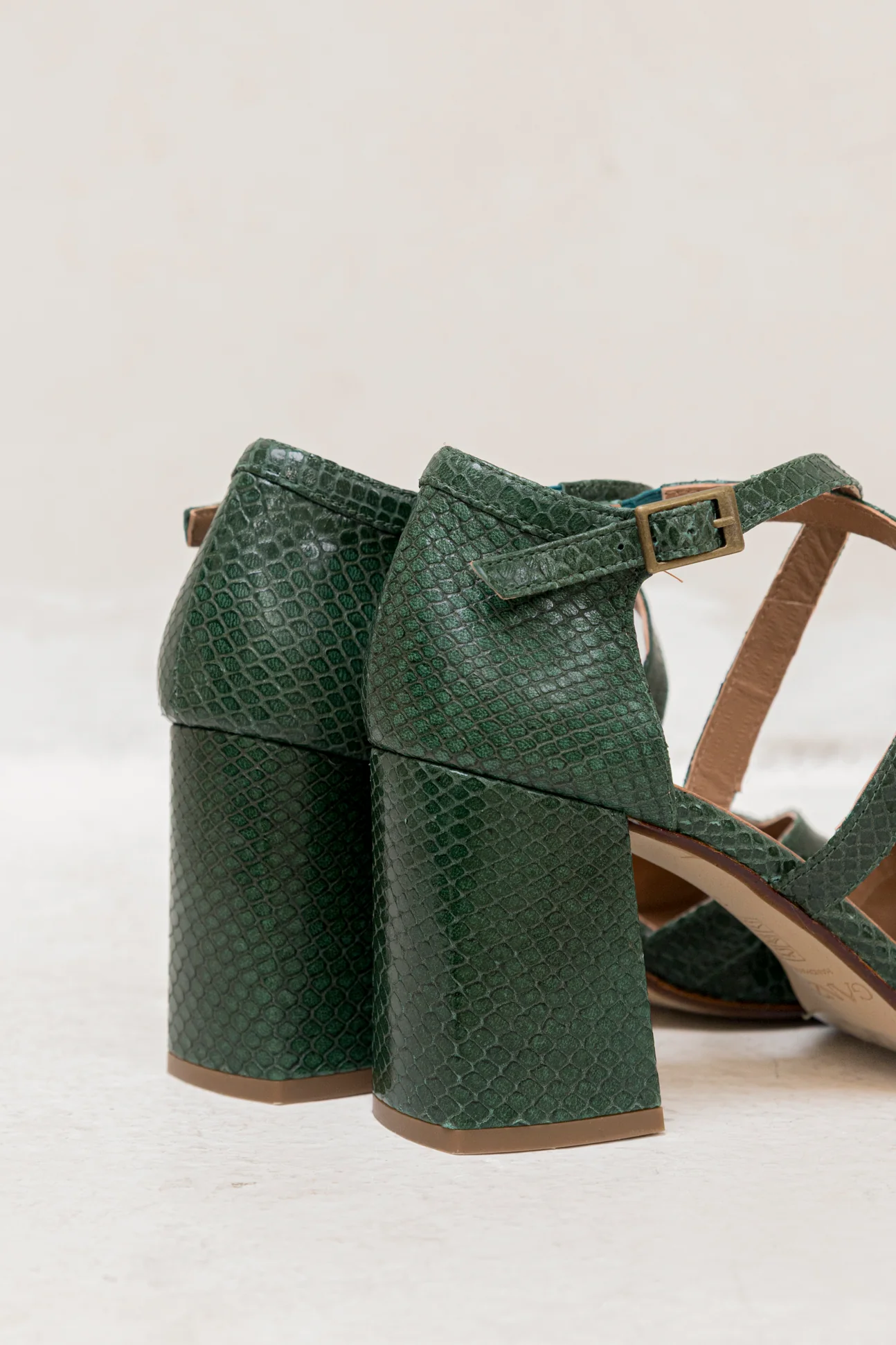 Noa Botella 712 - Image 6